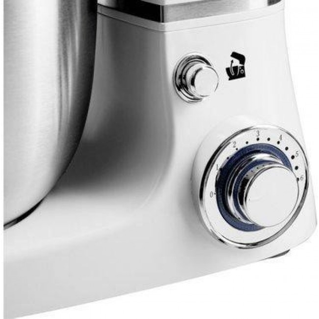 Hausberg HB-7605AB