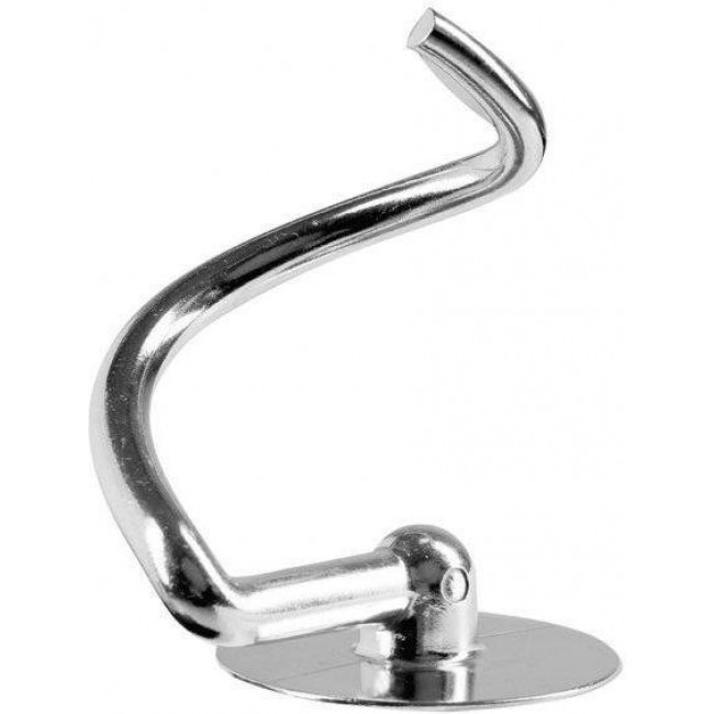 Hausberg HB-7605AB
