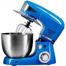 Hausberg HB-7620BL