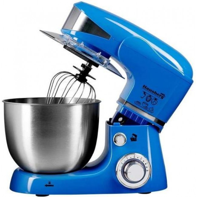 Hausberg HB-7620BL