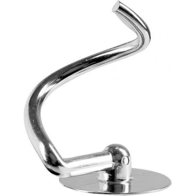 Hausberg HB-7620BL