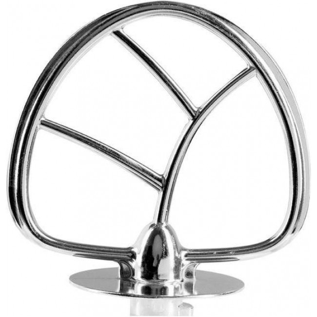 Hausberg HB-7620BL