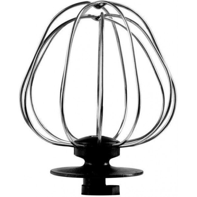 Hausberg HB-7620BL
