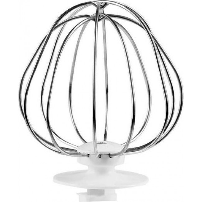 Hausberg HB-7620BL