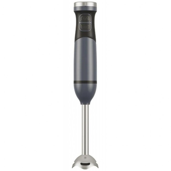 Kyvol HB080 (SK-HB080R)