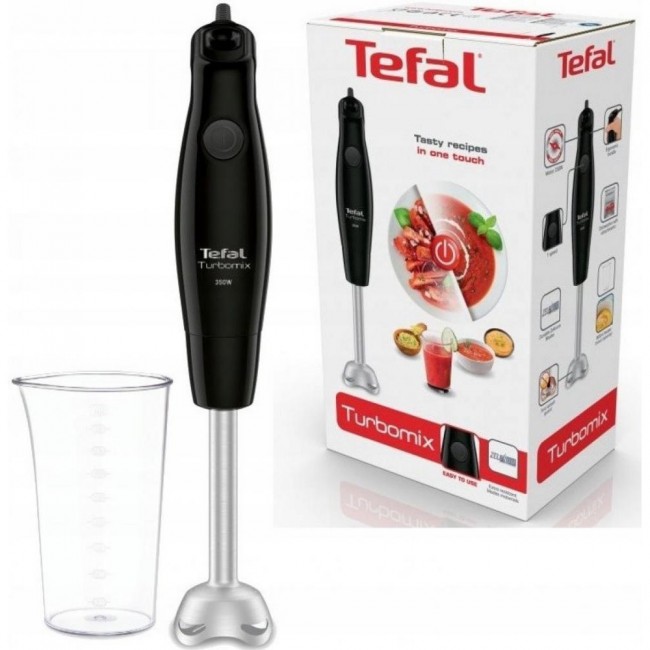 Tefal HB121838