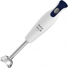 Tefal HB55W430