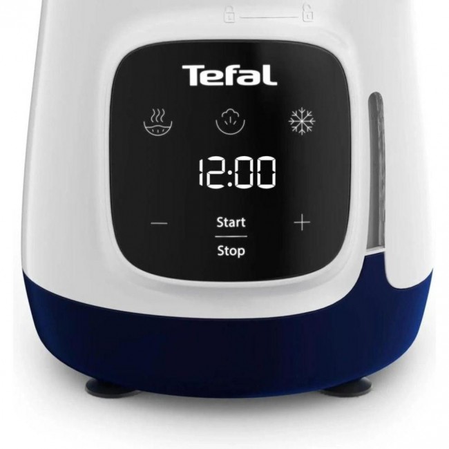 Tefal HB55W430
