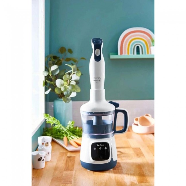Tefal HB55W430