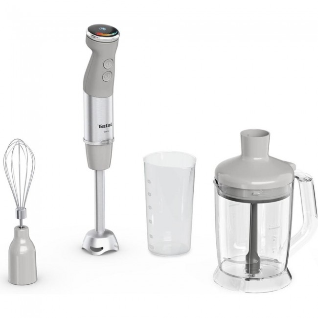 Tefal HB67MB30
