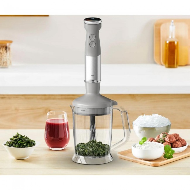 Tefal HB67MB30