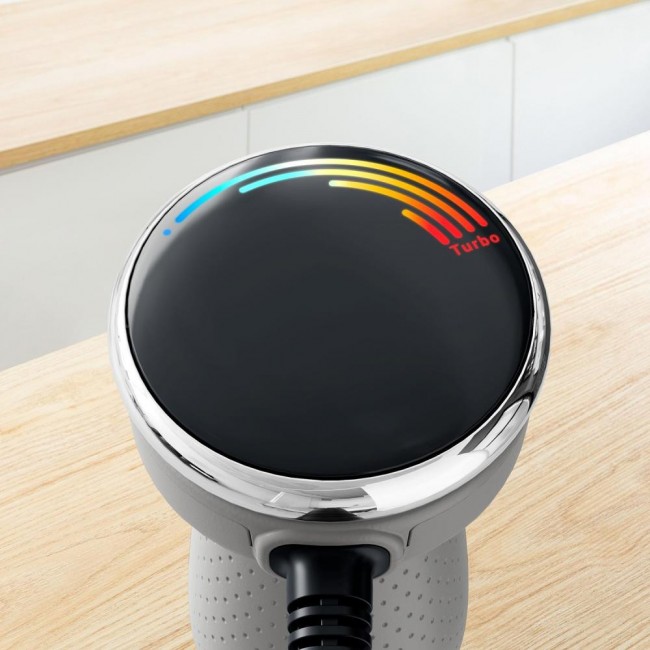 Tefal HB67MB30