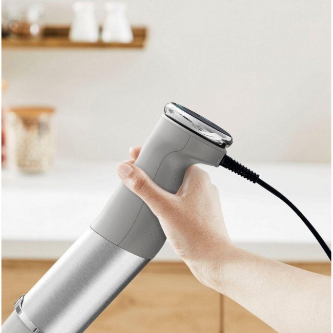Tefal HB67MB30