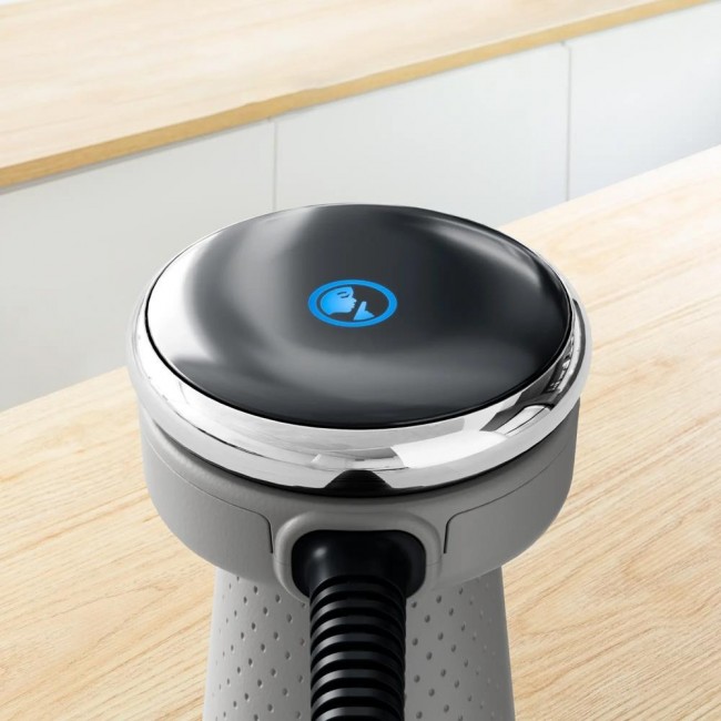 Tefal HB67MB30