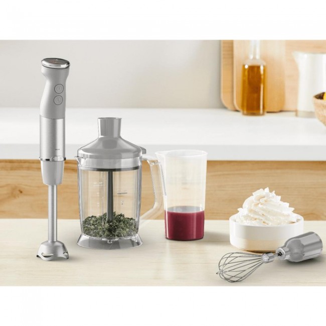Tefal HB67MB30