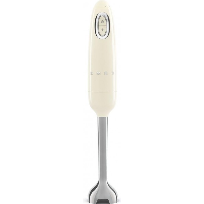 SMEG HBF03CREU