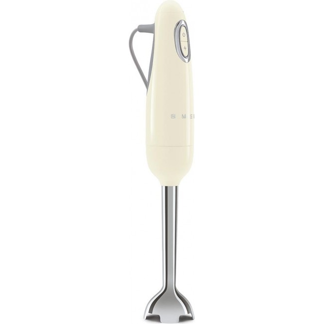 SMEG HBF03CREU