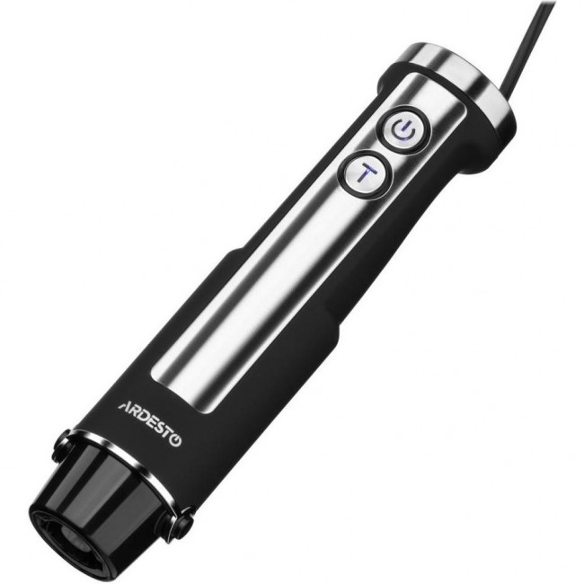 Ardesto HBSG-1000WHCHSL
