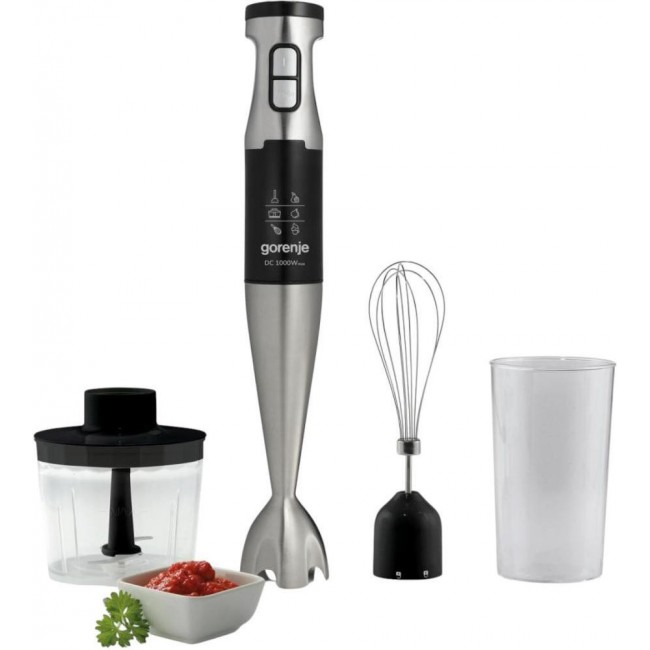 Gorenje HBX1000E