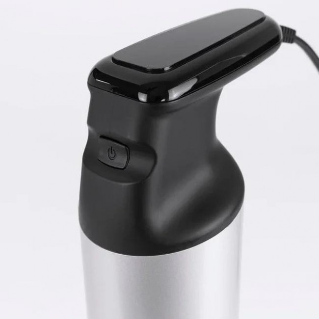 CASO HB 2400 PRO XL (3604)