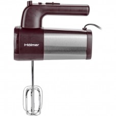 Holmer HHM-40