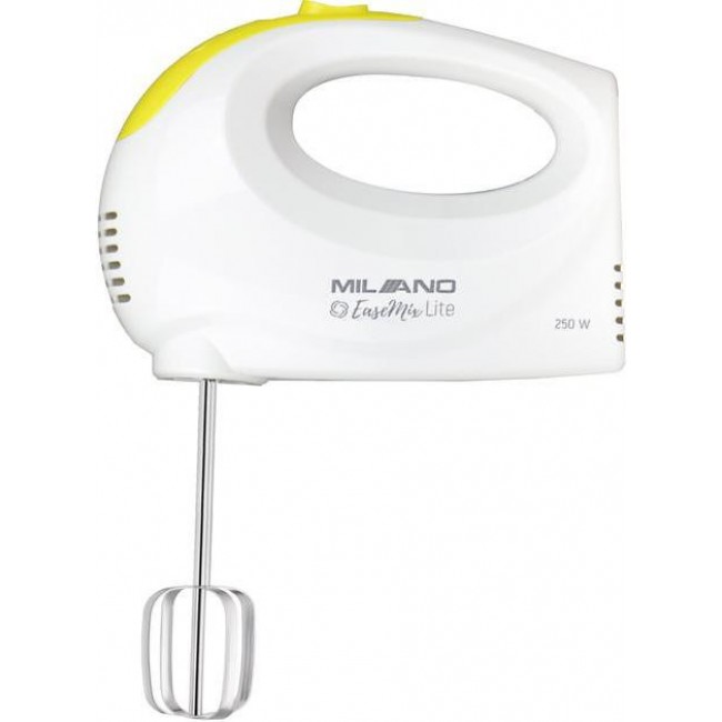 MILANO HM-7001W