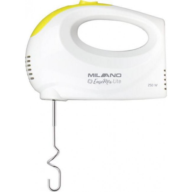 MILANO HM-7001W