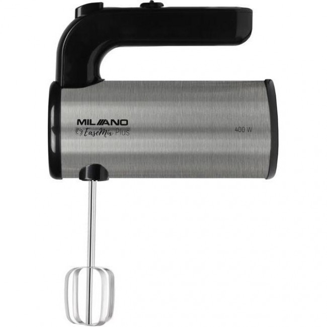 MILANO HM-7002SB