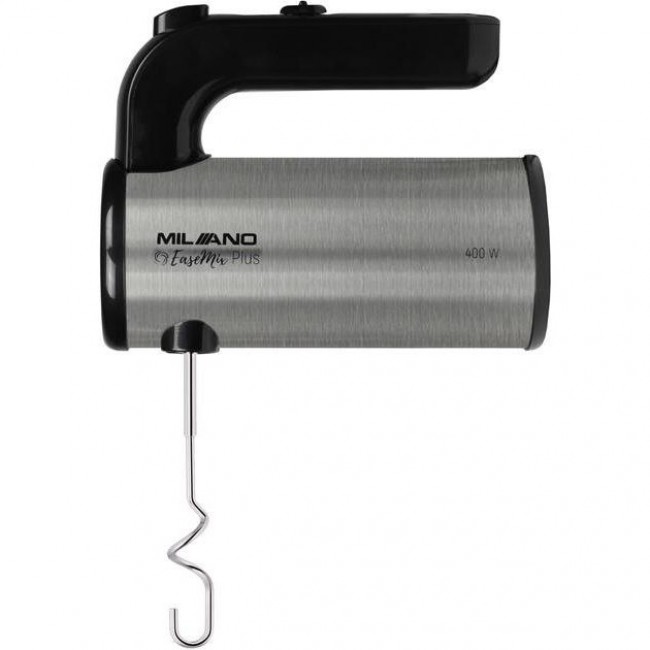 MILANO HM-7002SB