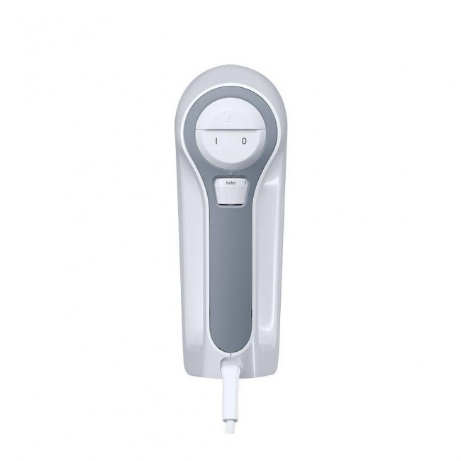 Braun HM 3100 WH MultiMix 3