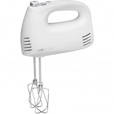 Clatronic HM 3524 white