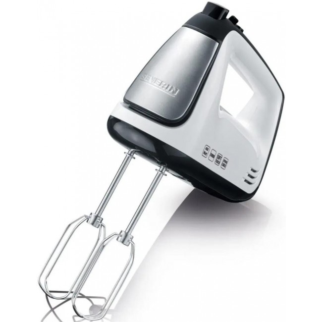 SEVERIN HM 3830