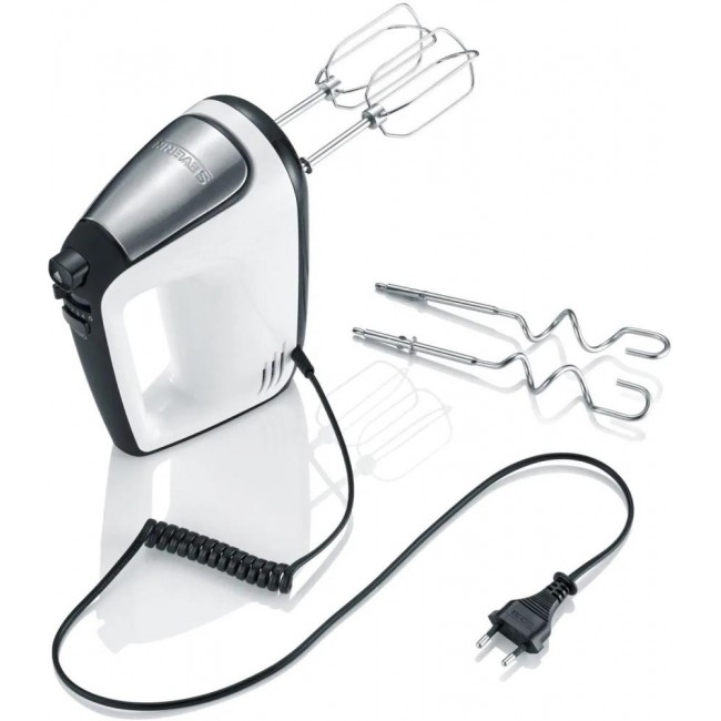 SEVERIN HM 3830