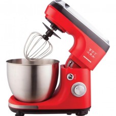 HEINNER HPM-600RD