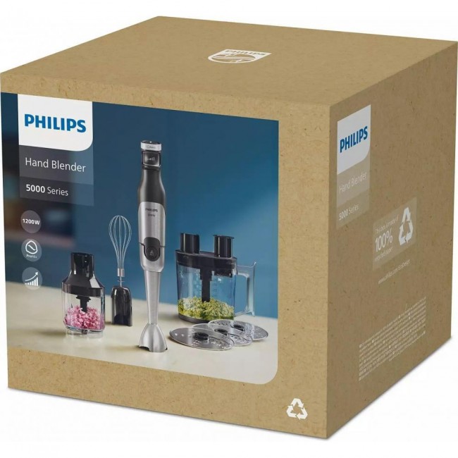 Philips HR2685/00