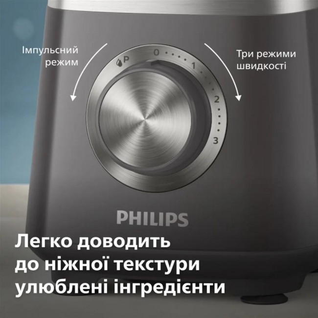 Philips HR3020/20