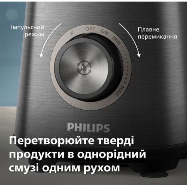 Philips HR3041/00