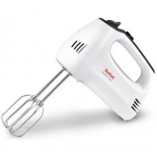 Tefal HT310138