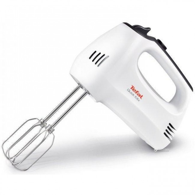 Tefal HT310138