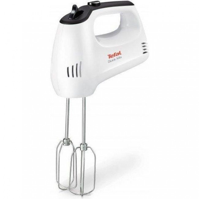 Tefal HT310138