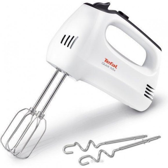 Tefal HT310138