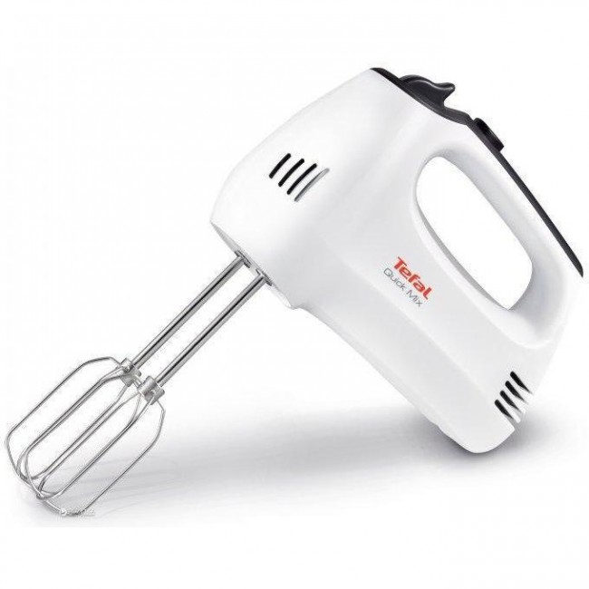 Tefal HT310138