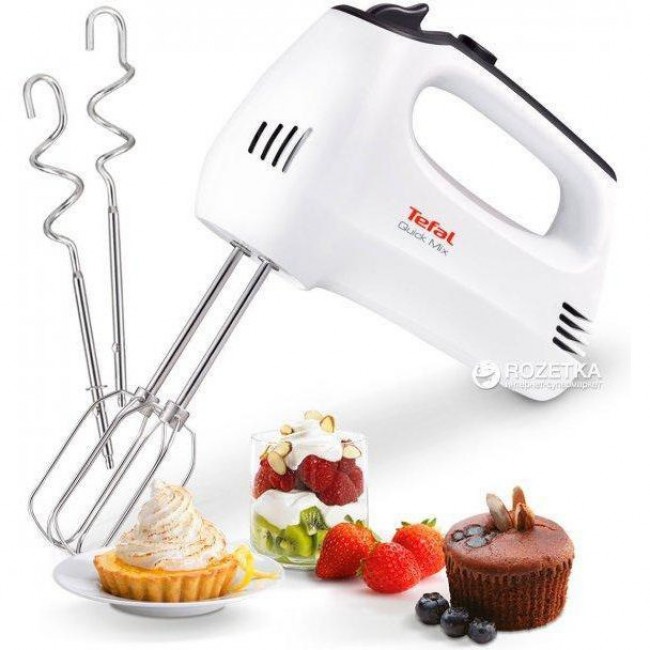 Tefal HT310138