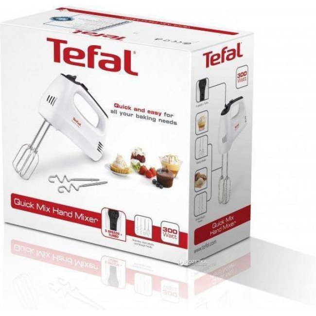 Tefal HT310138