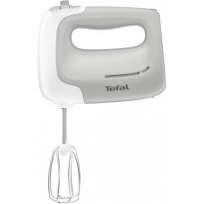 Tefal HT450B38