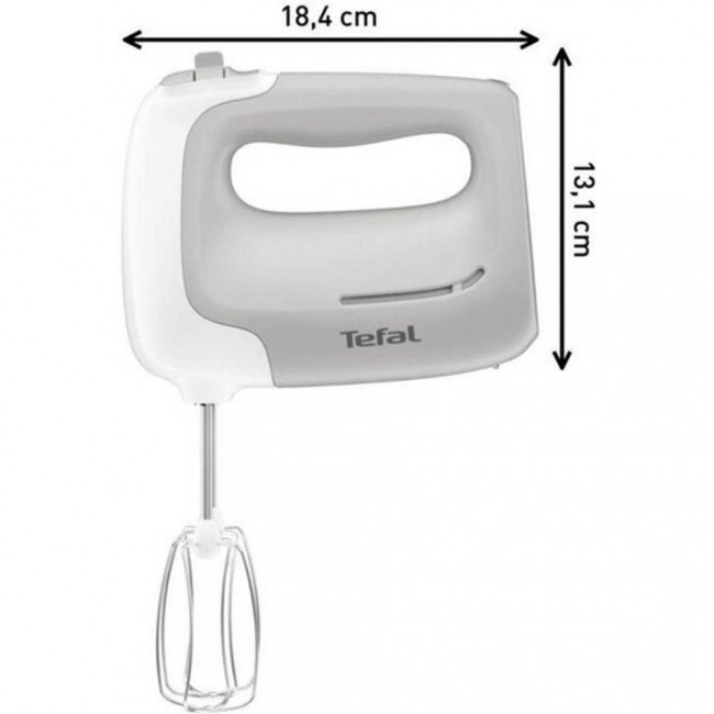 Tefal HT450B38