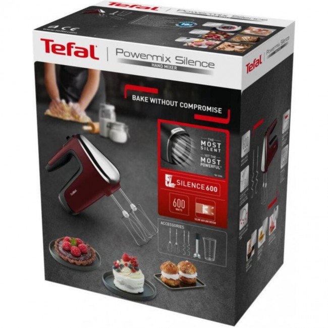 Tefal HT652538