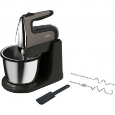 Tefal HT654E38