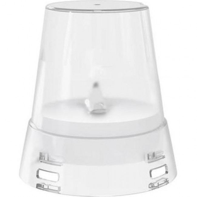 KUMTEL HTB-02 WHITE