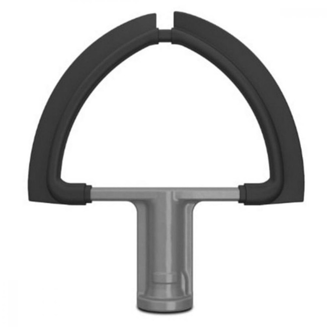 Кухонный комбайн KitchenAid Heavy Duty 6.6 л 5KSM70JPXEOB